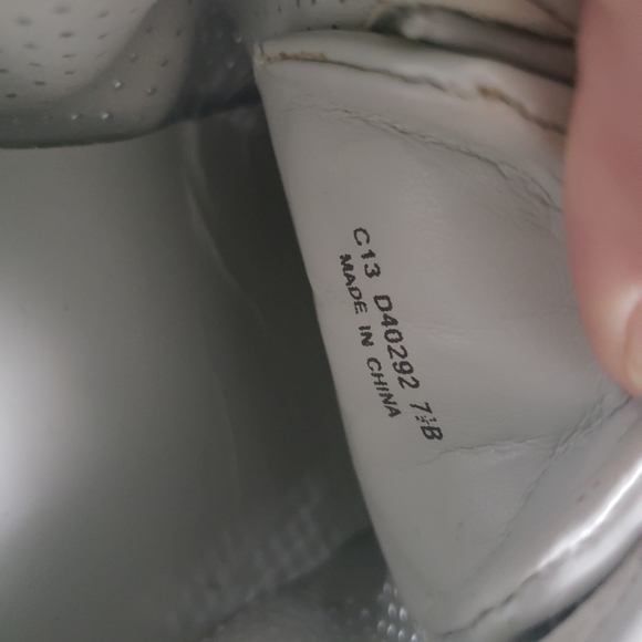 COLE HAAN Shoes - Picture 7 of 8